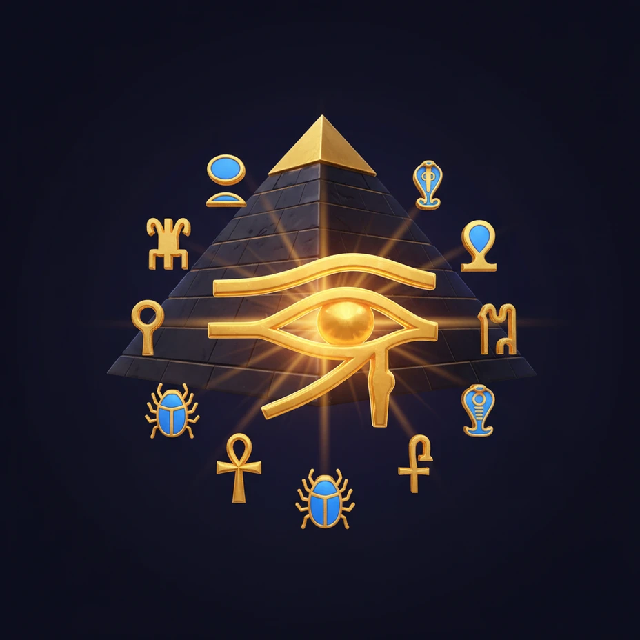 Φρουτάκι Bison Battle
